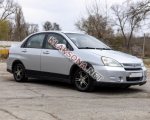 продам Suzuki Aerio в пмр  фото 3