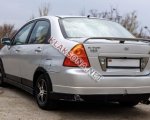 продам Suzuki Aerio в пмр  фото 1