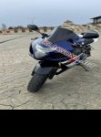 продам Suzuki Aerio в пмр  фото 3