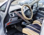 продам Suzuki Aerio в пмр  фото 3