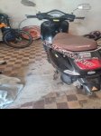продам Suzuki Aerio в пмр  фото 5