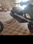 продам Suzuki Aerio в пмр  фото 3