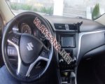 продам Suzuki Aerio в пмр  фото 1