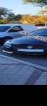 продам Suzuki Aerio в пмр  фото 5