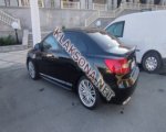 продам Suzuki Aerio в пмр  фото 4