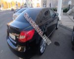 продам Suzuki Aerio в пмр  фото 3