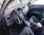 продам Suzuki Aerio в пмр  фото 2