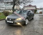 продам Suzuki Aerio в пмр  фото 6