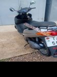 продам Suzuki Aerio в пмр  фото 2