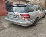 продам Suzuki Baleno в пмр  фото 1