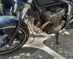 продам Suzuki Baleno в пмр  фото 2