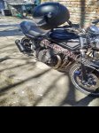 продам Suzuki Baleno в пмр  фото 1