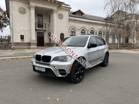 продам BMW X5в пмр фото 5