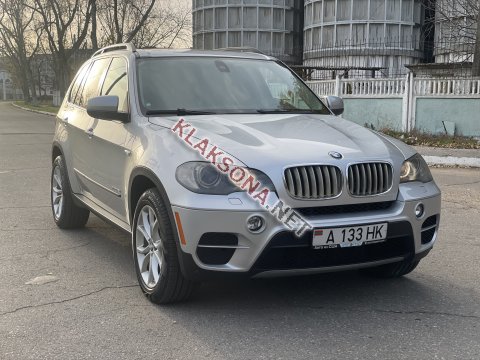 продам BMW X5в пмр фото 3