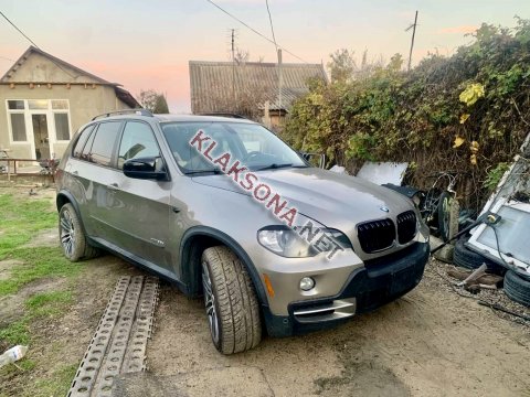 продам BMW X5в пмр фото 4