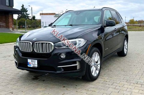 продам BMW X5в пмр  фото 6