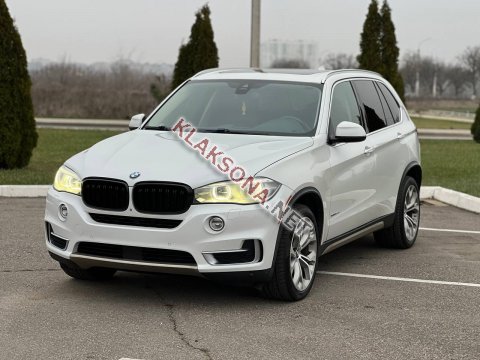 продам BMW X5в пмр  фото 4