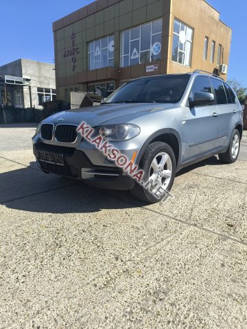 продам BMW X5в пмр  фото 5