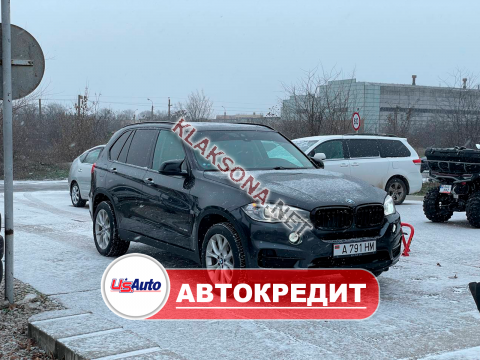 продам BMW X5в пмр  фото 4