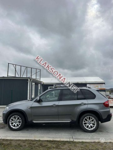 продам BMW X5в пмр  фото 5
