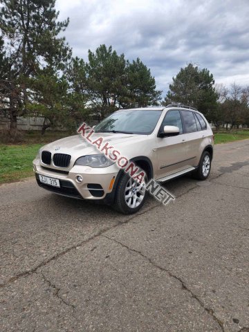 продам BMW X5в пмр фото 5