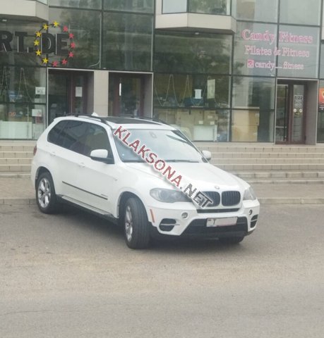 продам BMW X5в пмр  фото 6
