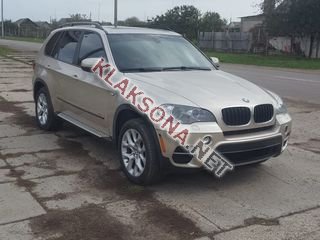 продам BMW X5в пмр  фото 6