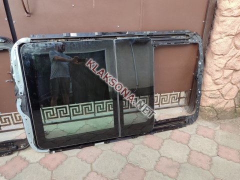 продам BMW X5в пмр  фото 5