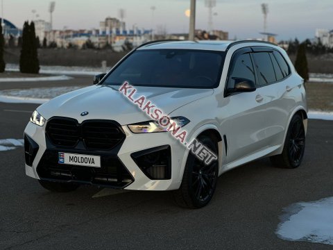 продам BMW X5в пмр  фото 4