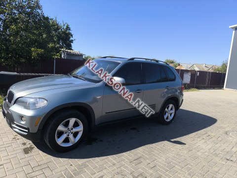 продам BMW X5в пмр  фото 4
