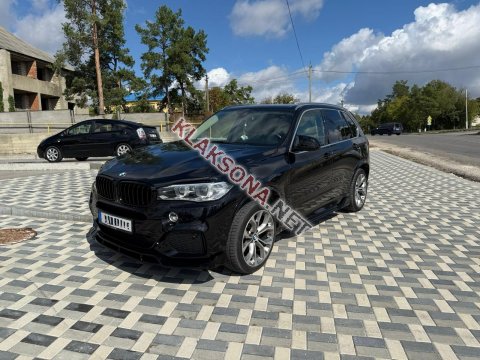 продам BMW X5в пмр  фото 4