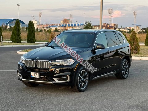 продам BMW X5в пмр  фото 6