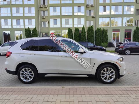 продам BMW X5в пмр  фото 6