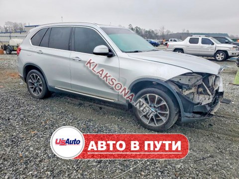 продам BMW X5в пмр  фото 6