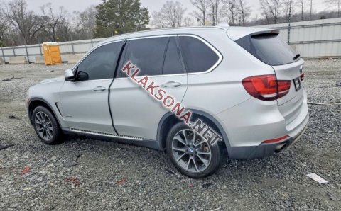 продам BMW X5в пмр  фото 4