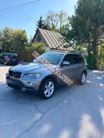 продам BMW X5в пмр фото 2