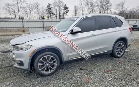 продам BMW X5в пмр  фото 4