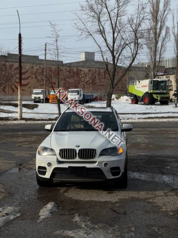 продам BMW X5в пмр  фото 4
