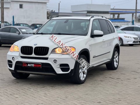 продам BMW X5в пмр  фото 6