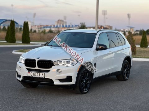 продам BMW X5в пмр  фото 4
