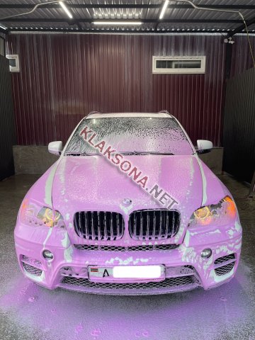 продам BMW X5в пмр  фото 6