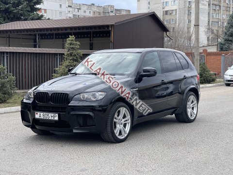 продам BMW X5в пмр  фото 6
