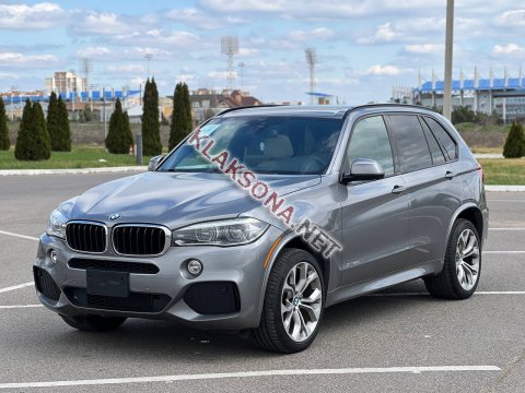 продам BMW X5в пмр  фото 5