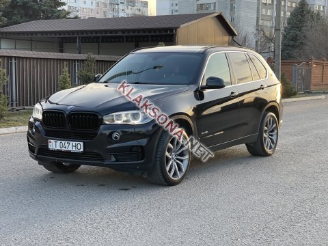 продам BMW X5в пмр фото 6