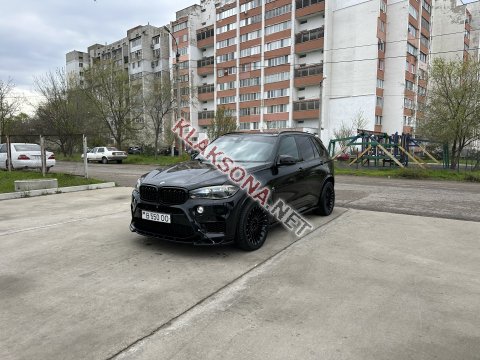 продам BMW X5в пмр  фото 5