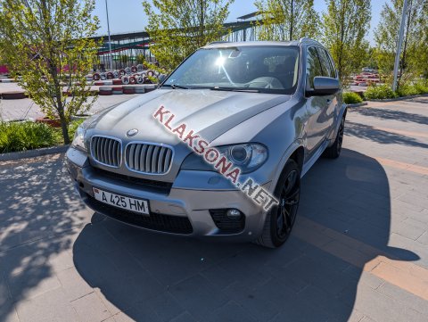 продам BMW X5в пмр  фото 6