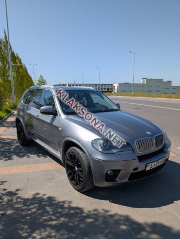 продам BMW X5в пмр  фото 6