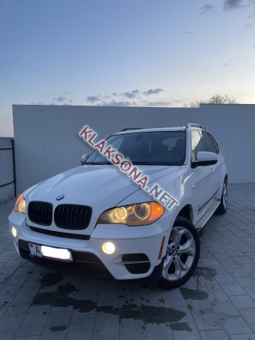 продам BMW X5в пмр  фото 5