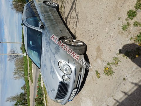 продам BMW X5в пмр  фото 6
