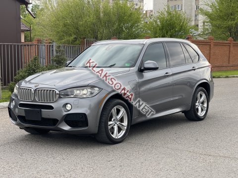 продам BMW X5в пмр  фото 5
